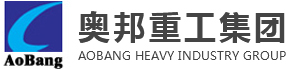 乐投官网-乐投(中国)一站式服务官网